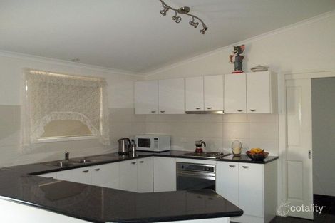 91 High St, Violet Town, VIC 3669