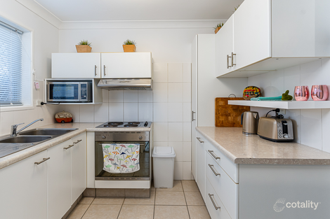 Property photo of 2/53 Park Road Slacks Creek QLD 4127