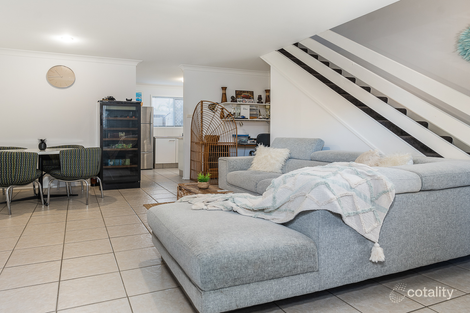 Property photo of 2/53 Park Road Slacks Creek QLD 4127