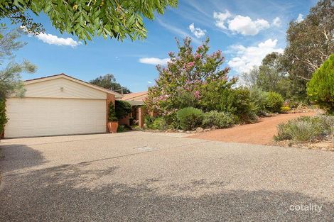 38 Derrington Cres, Bonython, ACT 2905