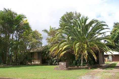 15 Maryborough St, Granville, QLD 4650