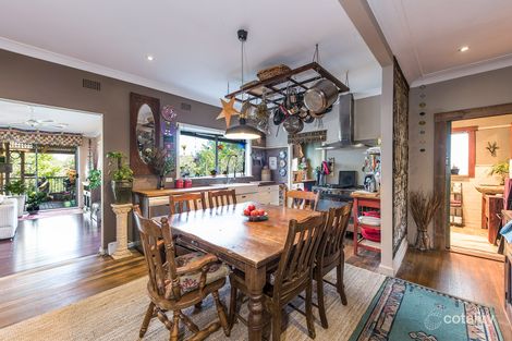 Property photo of 43 Ridge Street Lawson NSW 2783