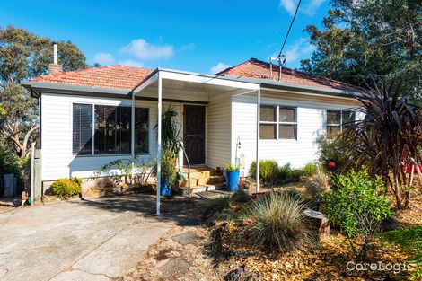 Property photo of 43 Ridge Street Lawson NSW 2783