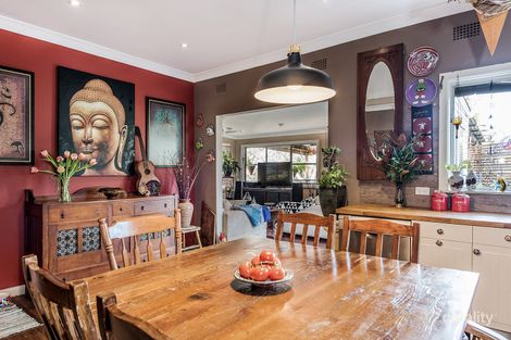 Property photo of 43 Ridge Street Lawson NSW 2783