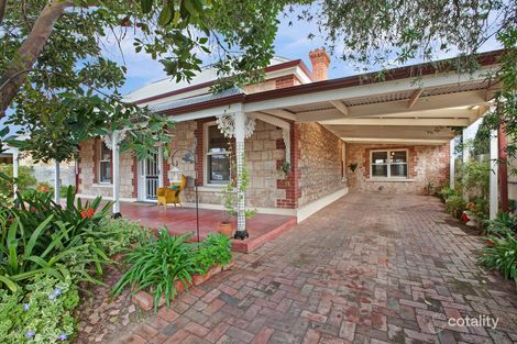 Property photo of 15 Fifth Street Gawler South SA 5118