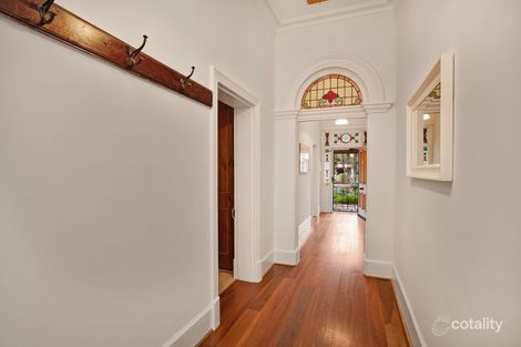 Property photo of 15 Fifth Street Gawler South SA 5118