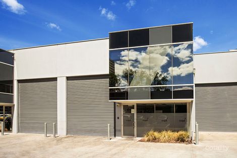 11/2 Bromham Pl, Richmond, VIC 3121