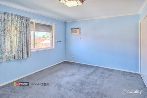 Property photo of 22 Eden Elm Street Calamvale QLD 4116