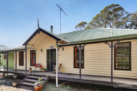 Property photo of 51-53 Mort Street Katoomba NSW 2780