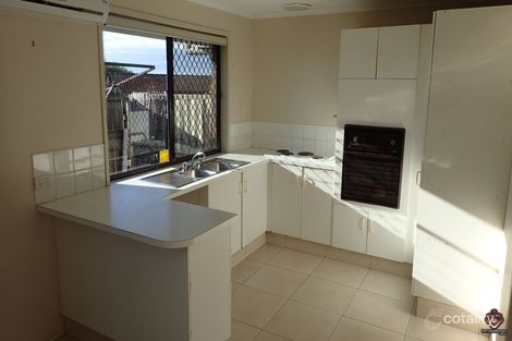 25 Gumbeel Ct, Highland Park, QLD 4211