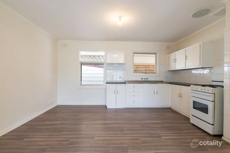 Property photo of 25 McKinna Road Christie Downs SA 5164