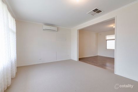 Property photo of 25 McKinna Road Christie Downs SA 5164