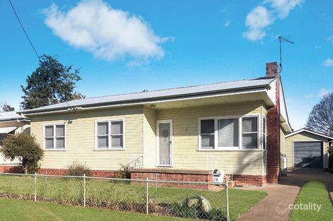 Property photo of 28 Elm Street South Tamworth NSW 2340