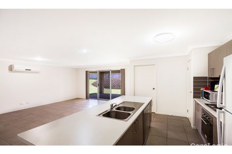 Property photo of 12 McMorrow Street Kearneys Spring QLD 4350