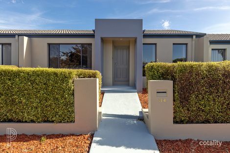 34 Ayrton St, Gungahlin, ACT 2912