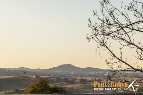 Property photo of 27 Nicholii Loop Jerrabomberra NSW 2619