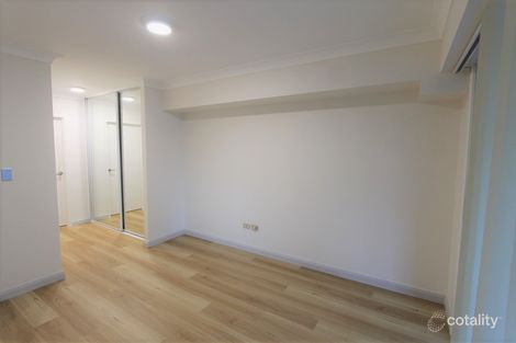 208/3-11 Orara St, Waitara, NSW 2077