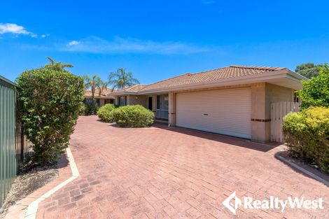 36b Towton St, Redcliffe, WA 6104