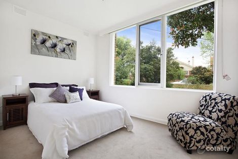 Property photo of 1/5 Acheron Avenue Camberwell VIC 3124