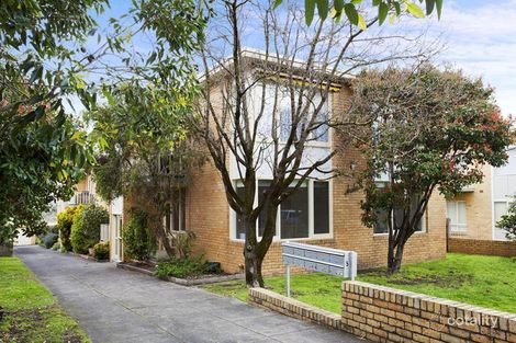 Property photo of 1/5 Acheron Avenue Camberwell VIC 3124