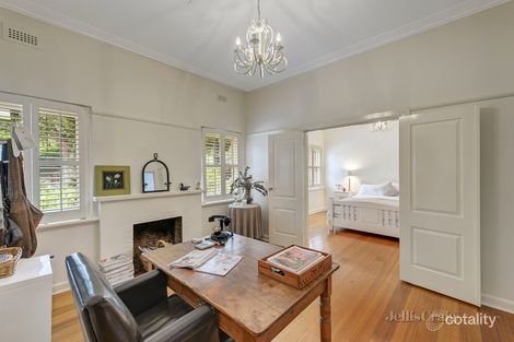 Property photo of 47 Stanhope Grove Camberwell VIC 3124