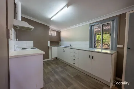 Property photo of 17A Waring Street Kadina SA 5554