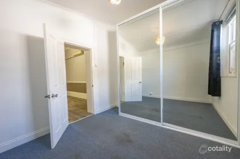 Property photo of 17A Waring Street Kadina SA 5554