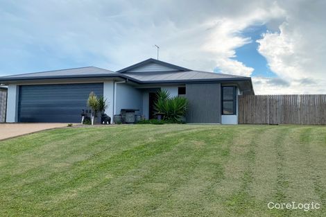 Property photo of 25 Bellamy Drive Tolga QLD 4882