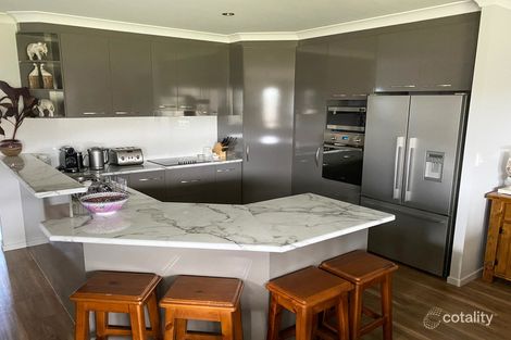 Property photo of 25 Bellamy Drive Tolga QLD 4882