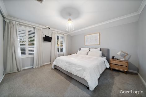 Property photo of 12 Lautour Street South Guildford WA 6055