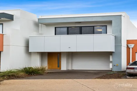 13 Hopwood Ave, Munno Para, SA 5115