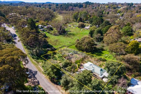 Property photo of 51-53 Mort Street Katoomba NSW 2780