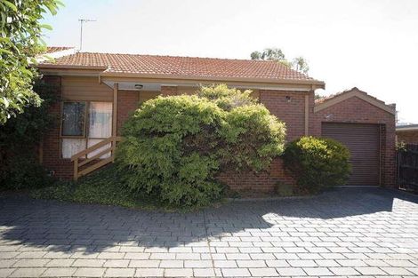 Property photo of 5/1 Grylls Street Brunswick VIC 3056