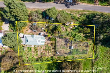 Property photo of 51-53 Mort Street Katoomba NSW 2780
