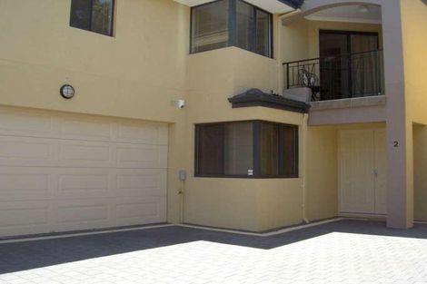 128 Richmond St, Leederville, WA 6007