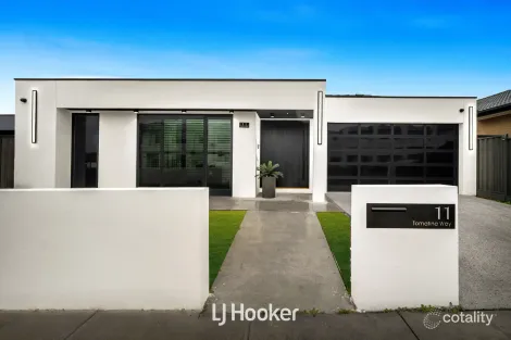 11 Tomatina Way, Berwick, VIC 3806