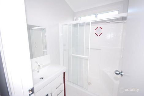 Property photo of 9 Anne Street Smithfield SA 5114