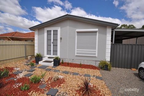 Property photo of 9 Anne Street Smithfield SA 5114