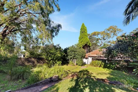 Property photo of 7 Kirkwood Street Seaforth NSW 2092