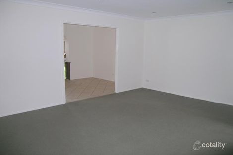 Property photo of 15 Lochiel Road Engadine NSW 2233