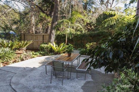 Property photo of 32 Long Avenue East Ryde NSW 2113