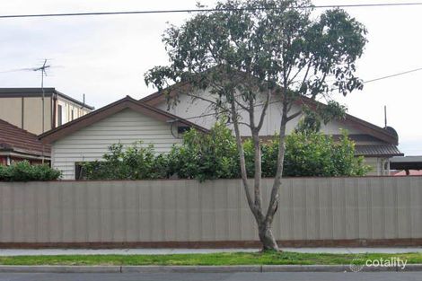 225 Huntingdale Rd, Oakleigh, VIC 3166