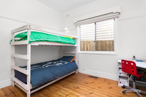 Property photo of 51 Francis Street Ascot Vale VIC 3032