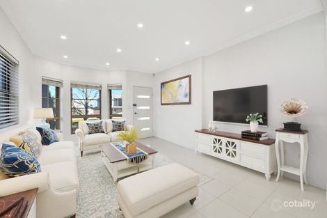 Property photo of 7 Robertson Street Guildford West NSW 2161