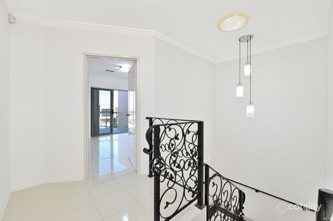 Property photo of 7 Robertson Street Guildford West NSW 2161