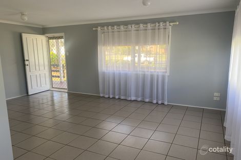 Property photo of 17 Normanby Street Nanango QLD 4615