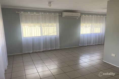 Property photo of 17 Normanby Street Nanango QLD 4615