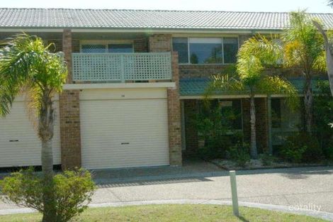 Property photo of 58/2 Sparta Street Warilla NSW 2528