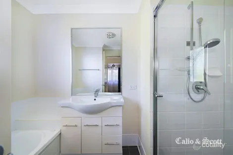 Property photo of 49 Paul Street Brighton QLD 4017