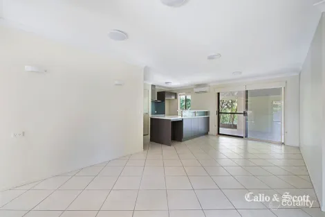 Property photo of 49 Paul Street Brighton QLD 4017